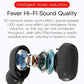 E6S Wireless Bluetooth Earphones TWS Bluetooth Headset Wireless Earbuds Noise Cancelling Earphones with Microphone Headphones