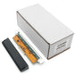 203dpi Printhead for Zebra ZT210 ZT220 ZT230 Printer，P1037974-010