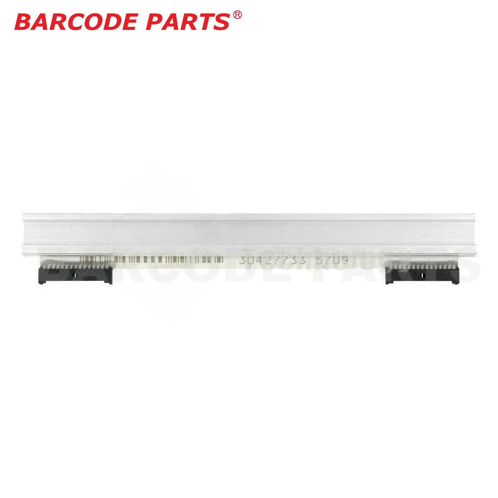 105934-038 Printhead for Zebra GX420T GK420T Thermal Printer 203dpi