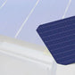 WUZECK 1pcs ~10 pcs Flexible rechargeable solar panel battery 100W High Efficiency Cell (100W, 200W, 300W ,400W,500W 1000W)