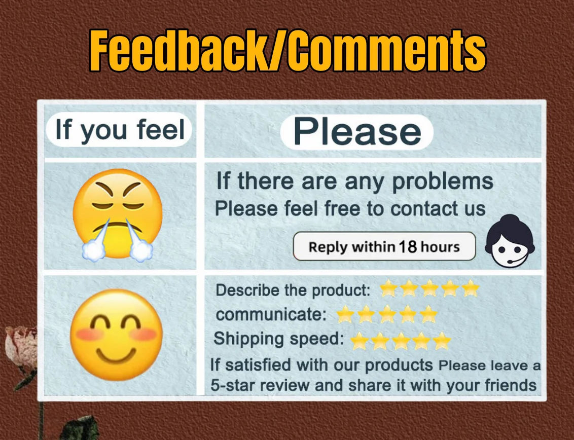 Anbernic RG35XX Pro Retro Handheld Game Console RG 35XXPro Retro Video Game Consoles Linux 64-bit Support WiFi PSP Game 256G 5G