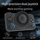 ANBERNIC RG35XX H Hand-held Consoles For Playing Video Games 3.5-inch IPS 640*480 Screen Retro Game Player 3300 mAh RG35XXH