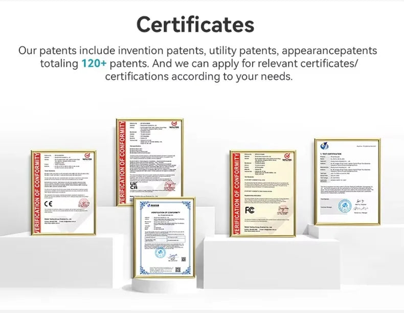 SUNLU 2KG PLA/PLA PLUS/PLA+2.0 Filament 1.75mm 1KG Without Tray 3D Printer Filament for 3D Printer& 3D Pen，Refll Filament