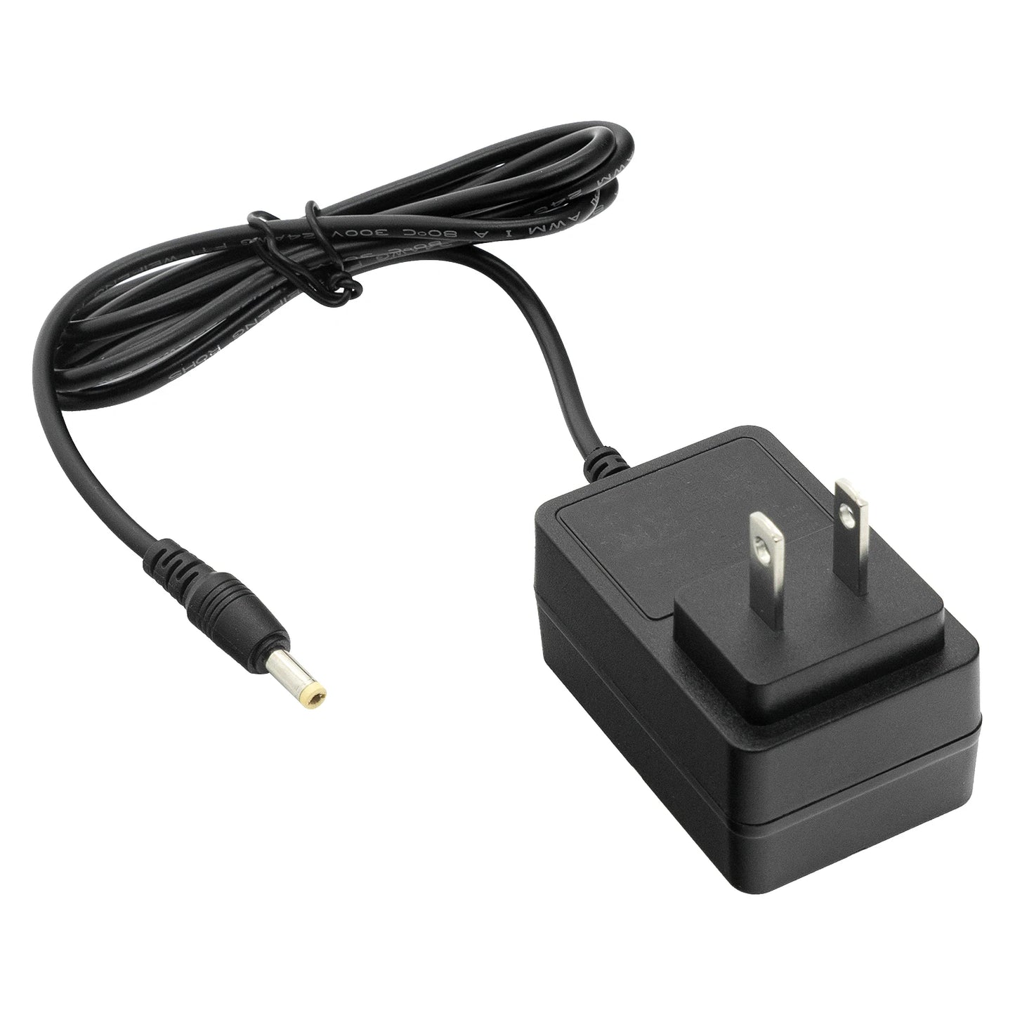 Power Charger for Zebra Motorola Symbol TC70 TC70X TC72 TC75 TC75X TC77 CBL-TC7X-USB1-01 Charging Cable with Adapter