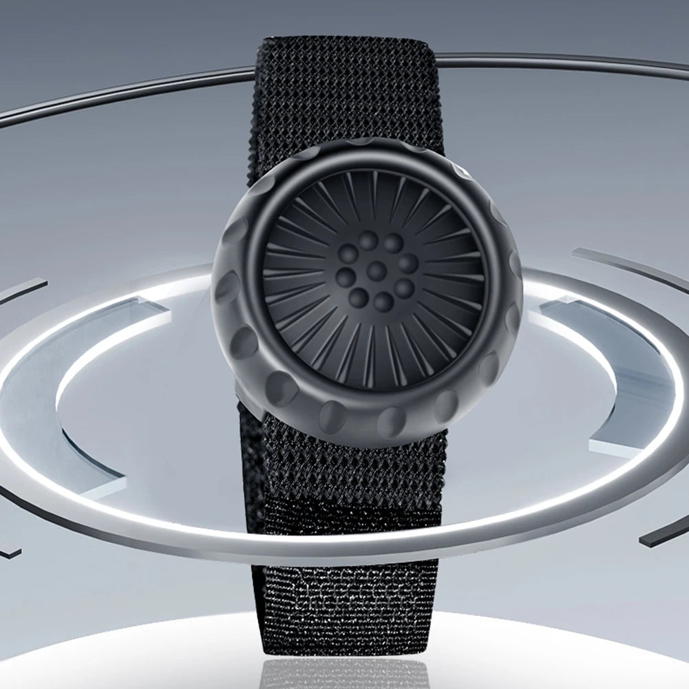 BT Wireless PTT Switch for ZELLO Wireless Microphone Speaker Wireless PTT Device for Android iOS Phone Car Motorcycle Voice Call