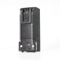 For Quansheng UV-K5 K6 Walkie Talkie Battery 2000/2600/3500mAh Type-C Charge Batterior High Capacity Radio Rechargable Battery