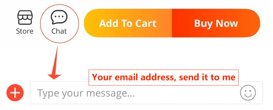 Ecus Datasheet 2.0 ECU Repair Software PCB Schematics with Electronic Components of Car ECUs and Additional Information