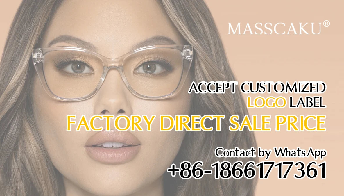 MASSCAKU 3D 4D 5D 6D 7D 8D 10D W Shaped Eyelash Natural Soft Lightweight Individual W Style Premade Fans Eyelashes Extensions