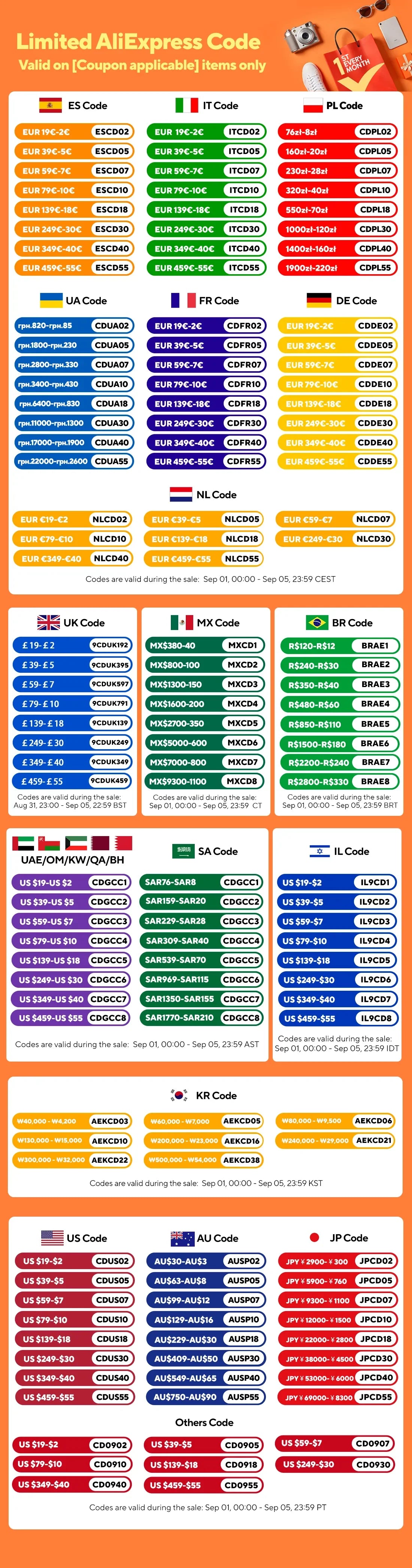Hikvision Compatible 4K 8MP ColorVu IP Camera Built in audio SD Card slot Surveillance Network Camera Plug&Play HIK NVR