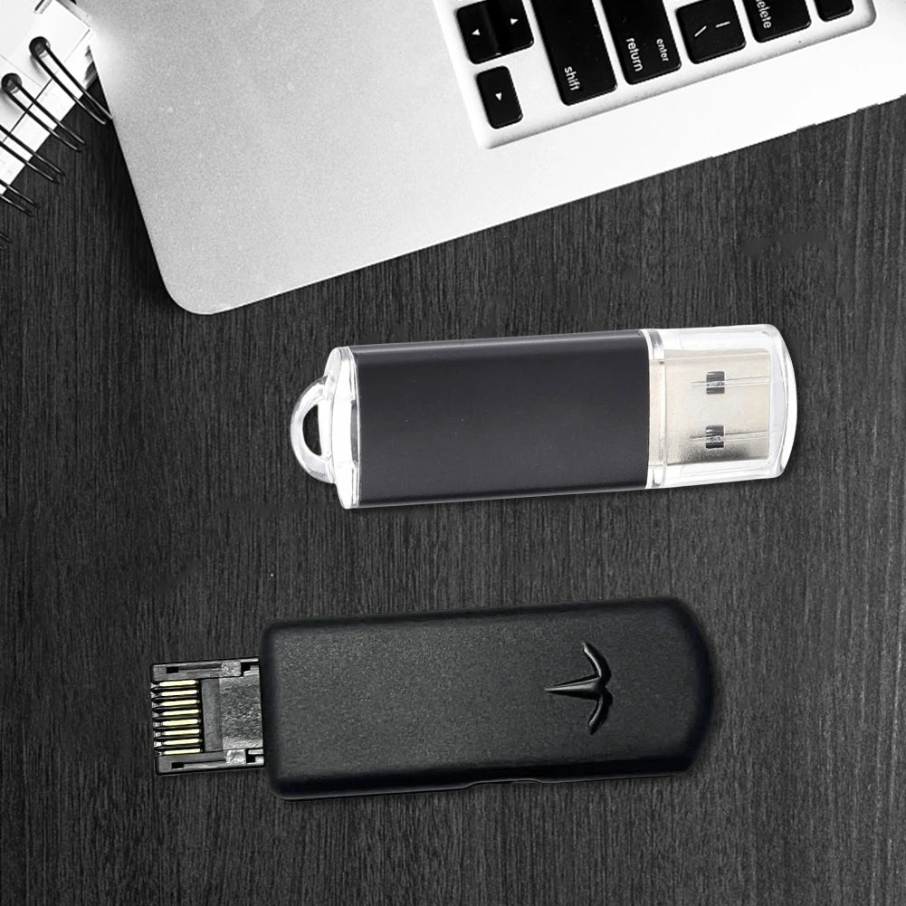 One-Key JB Tool Mod Set Modification Kit with Type-C Cable Game Accessories for PS4/PS4 Pro/PS4 Slim 9.0-11.0 System