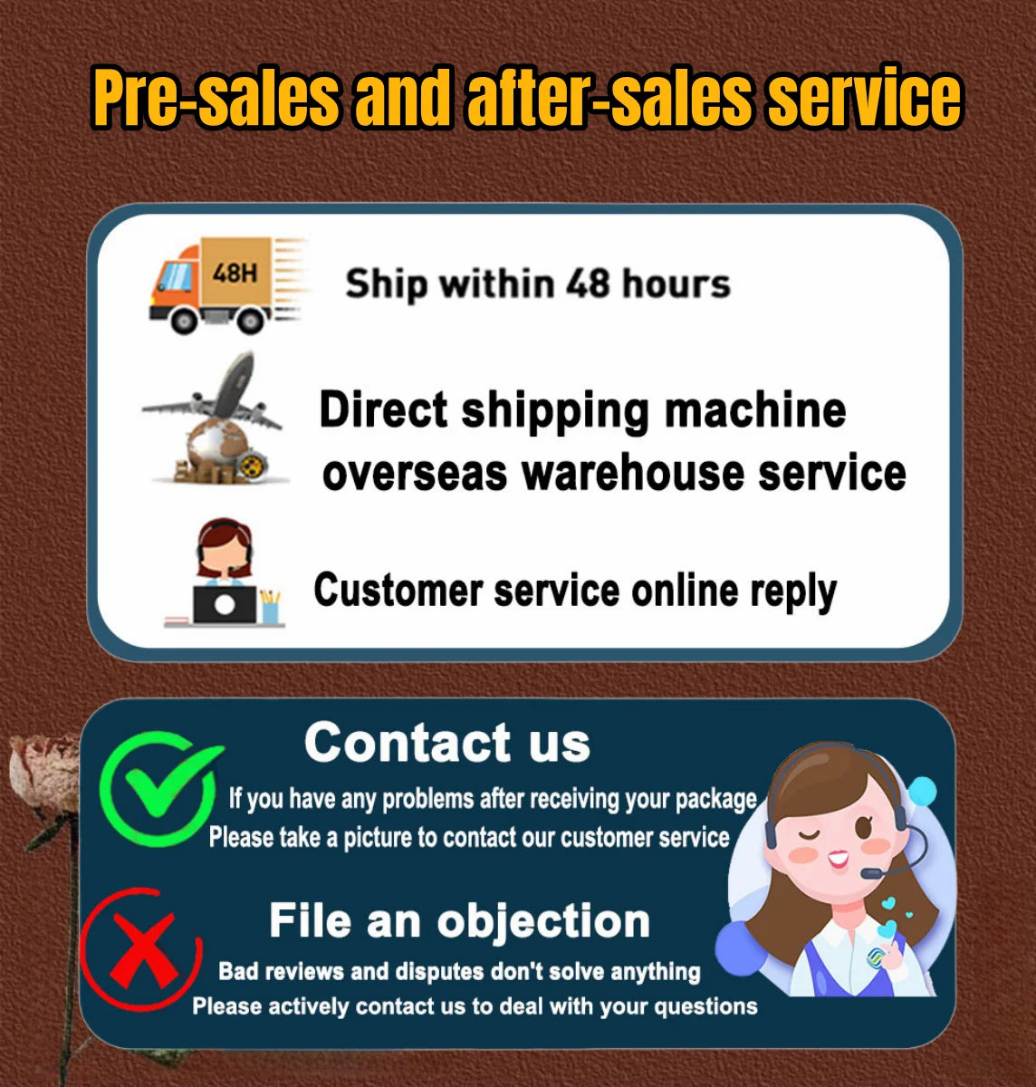 Anbernic RG35XX Pro Retro Handheld Game Console RG 35XXPro Retro Video Game Consoles Linux 64-bit Support WiFi PSP Game 256G 5G