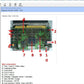 Ecus Datasheet 2.0 ECU Repair Software PCB Schematics with Electronic Components of Car ECUs and Additional Information