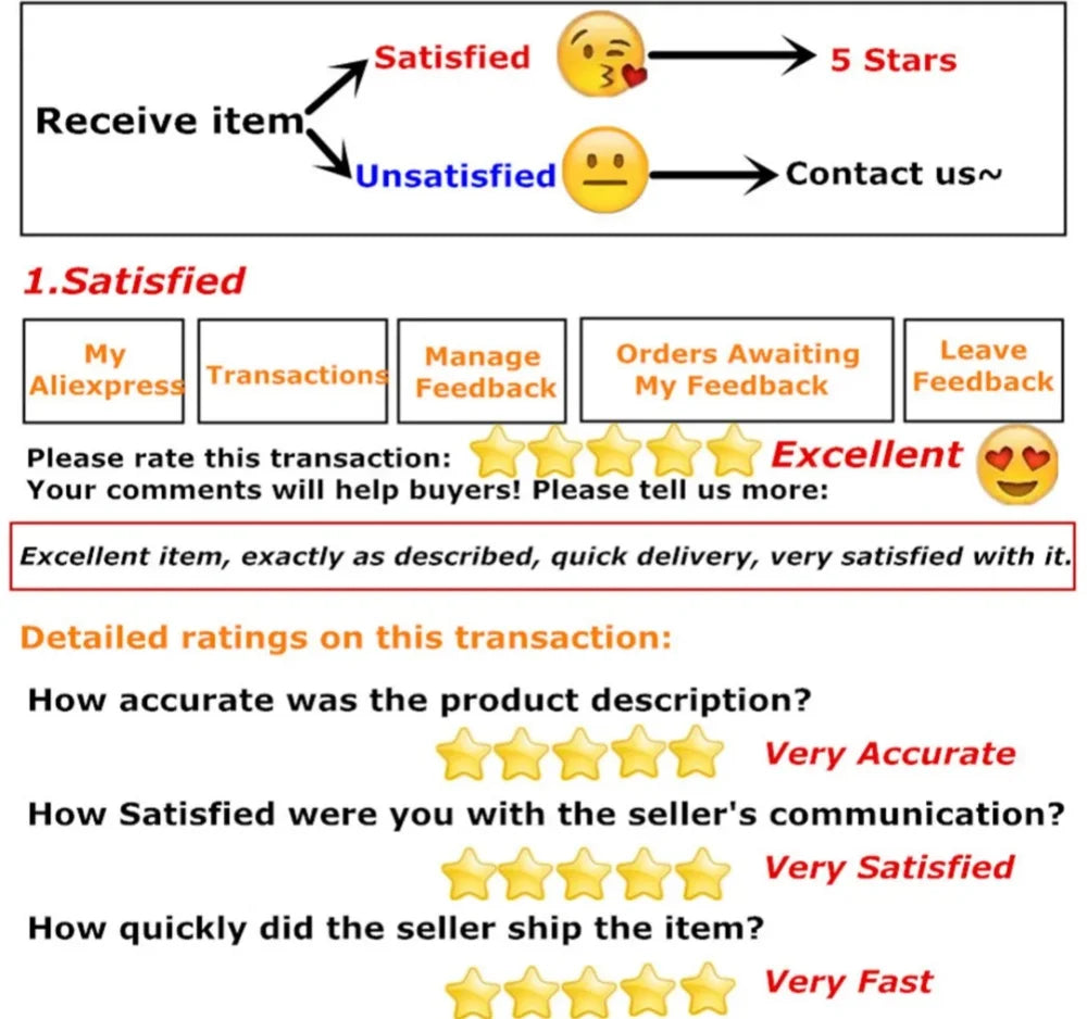 LeeChee Double Layer Custom Name Necklace Two Color Birthday Stone Pendant Tennis Chain Personalized Women Jewelry Gift