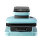 SucceBuy Auto Heat Press Machine 15x15in Auto Release Heats Up Fast and Evenly Sublimation Heat Press for T Shirts Sublimation