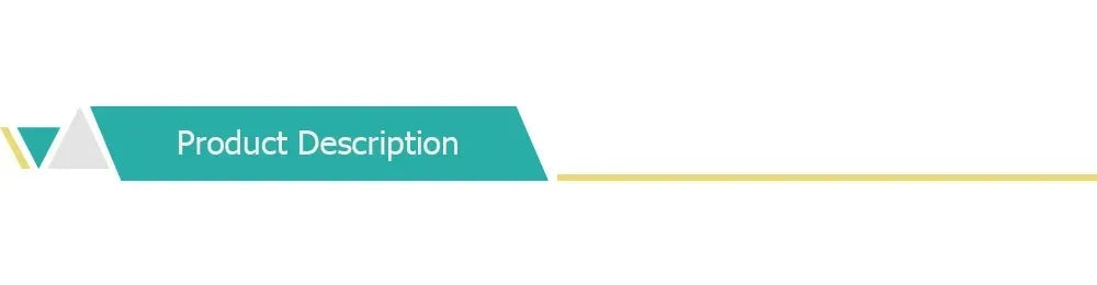 SUNLU 2KG PLA/PLA PLUS/PLA+2.0 Filament 1.75mm 1KG Without Tray 3D Printer Filament for 3D Printer& 3D Pen，Refll Filament