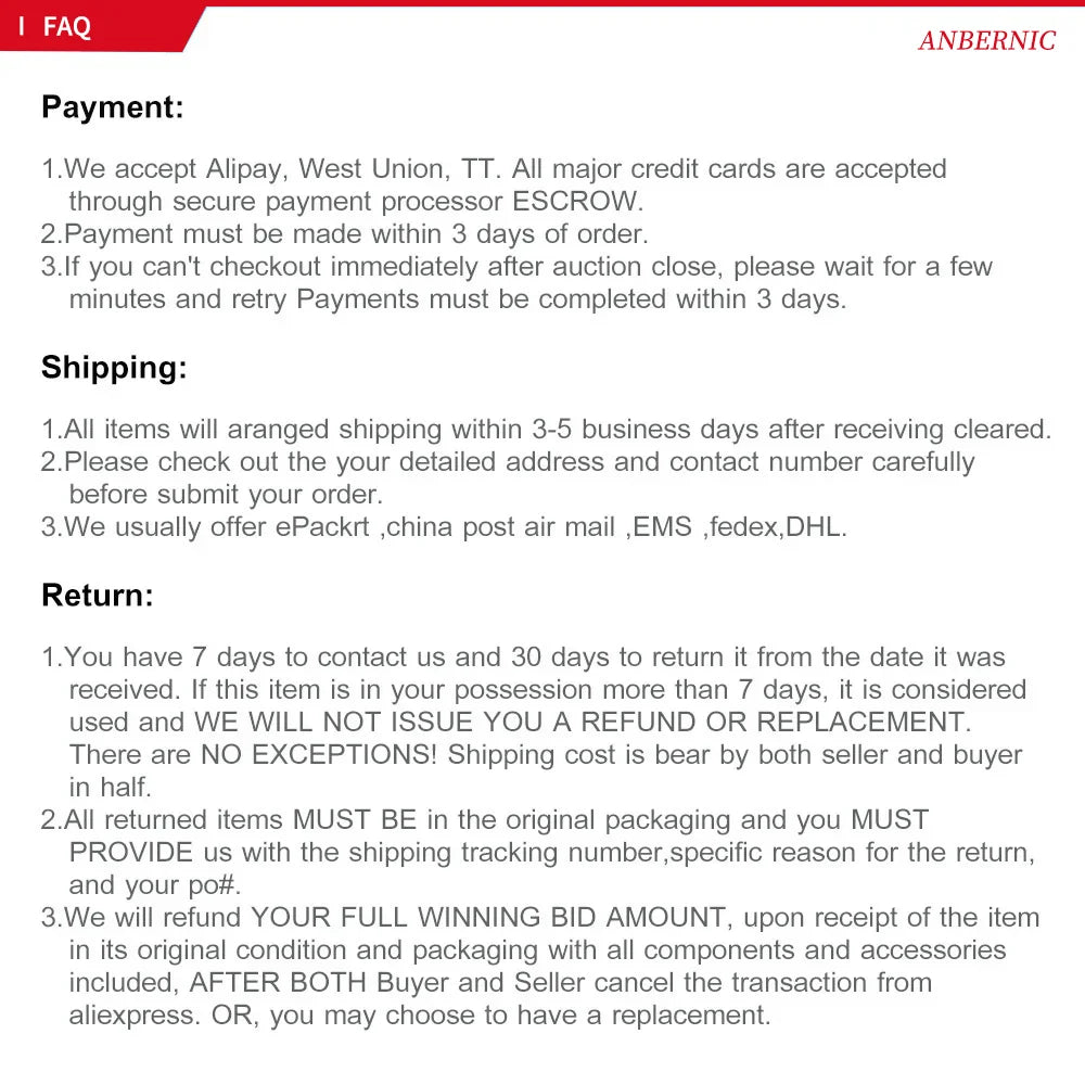 ANBERNIC RG28XX Mini Handheld Game Console 2.83" 640*480 IPS Screen Linux System Supports E-book TV-HDMI-Output 64GB 5000+ Games