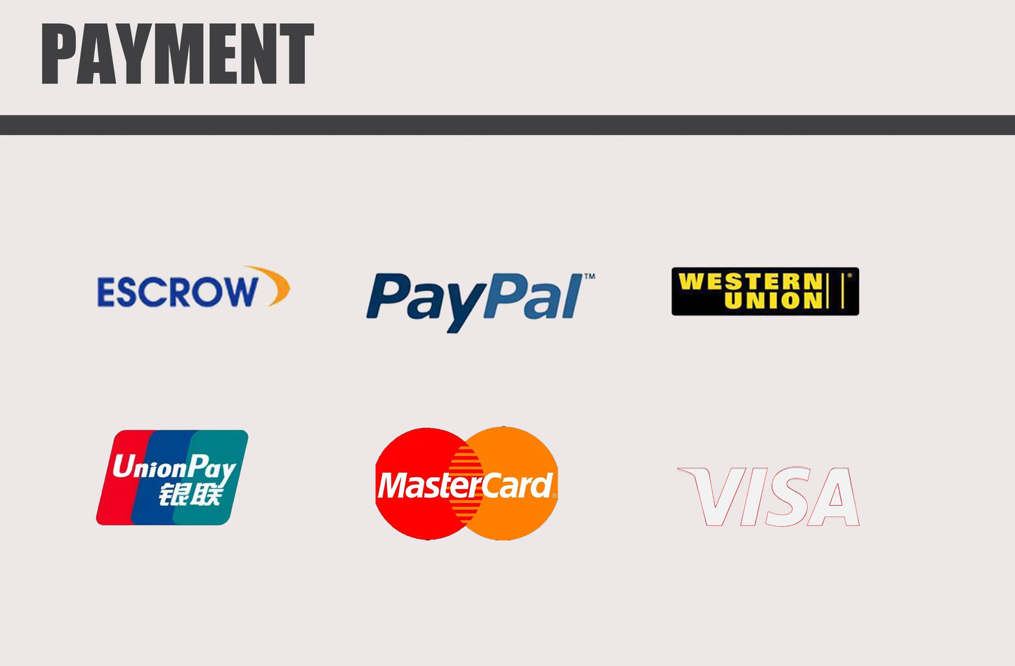 AnyTone AT-5555N II 28.000-29.700MHz 10 Meter Radio 40 Channel Mobile Transceiver AM/FM/SSB/LSB/USB Mode 10 Meter Radio