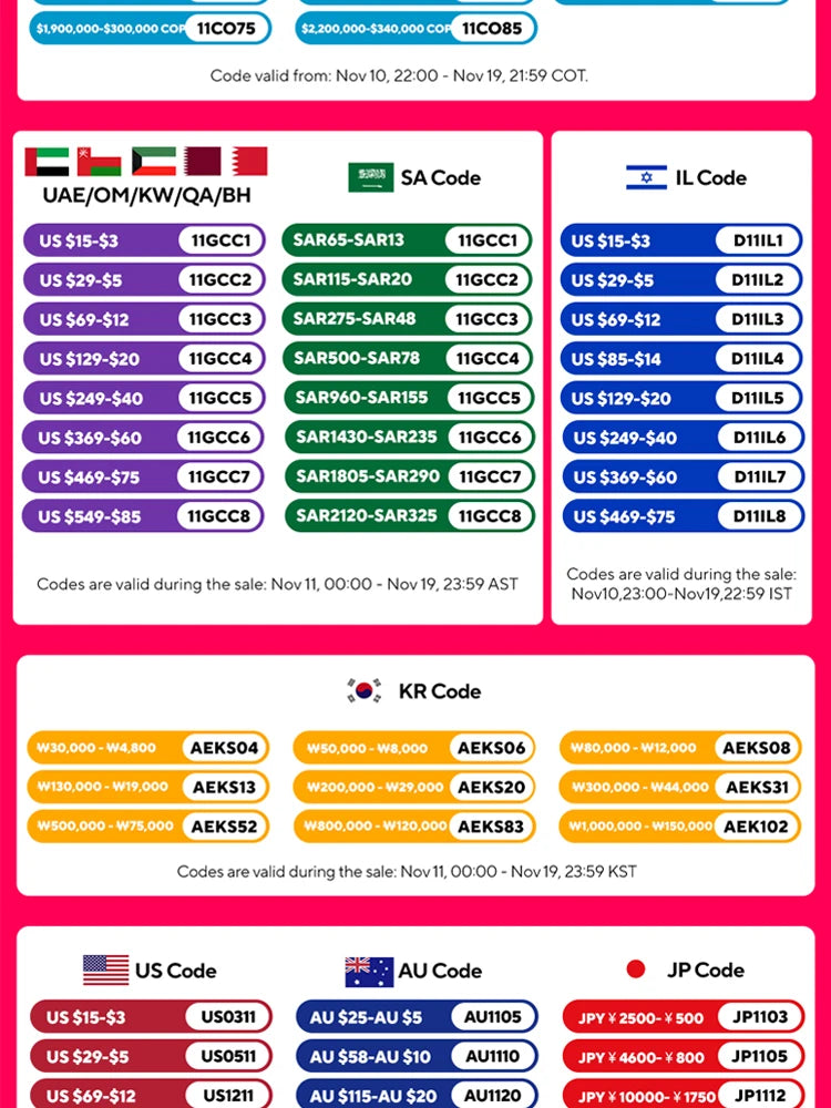 Hikvision Compatible 5MP/8MP Hybrid Light IP Camera Human Vehicle Detection 2-way Audio Home Outdoor Security Video Surveillance