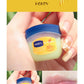 Lip Balm Healing Moisturizing All-natural Lip Mask For Dry Lips Lip Moisturizing Power Lip Care Nourishing Repair