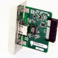 Barcode Print Server Network Card For Zebra ZT210 ZT220 ZT230 Printer P1038204