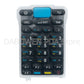 5pcs 30-Keys Keypad for Honeywell scanpal EDA60K