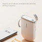 Niimbot 300 DPI High Definition Label Printer Upgraded D11 Wireless Thermal Label Maker Self-Adhesive Labeling Machine