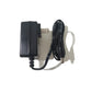 Power Charger for Zebra Motorola Symbol TC70 TC70X TC72 TC75 TC75X TC77 CBL-TC7X-USB1-01 Charging Cable with Adapter