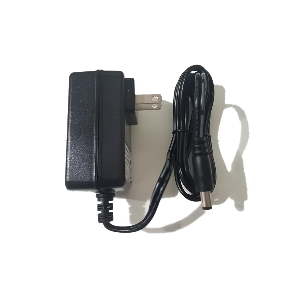 Power Charger for Zebra Motorola Symbol TC70 TC70X TC72 TC75 TC75X TC77 CBL-TC7X-USB1-01 Charging Cable with Adapter