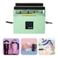 Car Cup Mug Press Heat Machine, Tumbler Heat Press, Tumbler Heat Press Machine 0-204°C 110V  500W