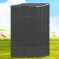 WUZECK 1pcs ~10 pcs Flexible rechargeable solar panel battery 100W High Efficiency Cell (100W, 200W, 300W ,400W,500W 1000W)