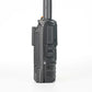 For Quansheng UV-K5 K6 Walkie Talkie Battery 2000/2600/3500mAh Type-C Charge Batterior High Capacity Radio Rechargable Battery