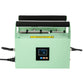 Car Cup Mug Press Heat Machine, Tumbler Heat Press, Tumbler Heat Press Machine 0-204°C 110V  500W