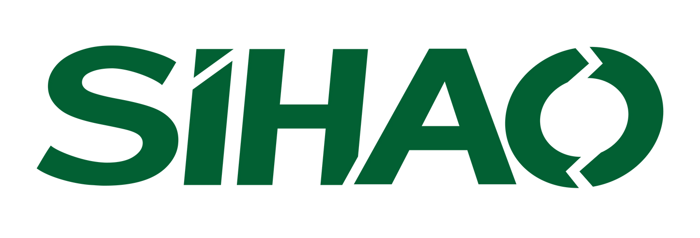 SIHAO A3 L1800 DTF Printer & Oven Combo Kit, DTF Transfer Film Heat Press for T-Shirt/Clothes/Hoodie/Shoes Custom Printing