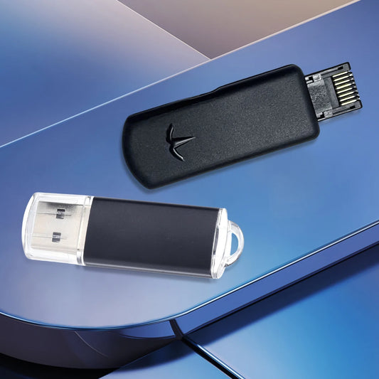 One-Key JB Tool Mod Set Modification Kit with Type-C Cable Game Accessories for PS4/PS4 Pro/PS4 Slim 9.0-11.0 System