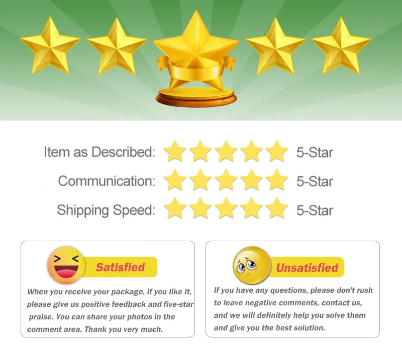 ANBERNIC RG40XXV Retro Handheld Game Console 4.0'' IPS Screen 64 Bit Linux 5G WiFi Bluetooth HD-Support Output PSP Game