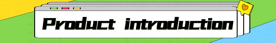 For TRIMUI BRICK TF Card Memory Card Handheld Game Console Pre-install Plug&Play Retro Game Card Handheld Game Memory Card Gift