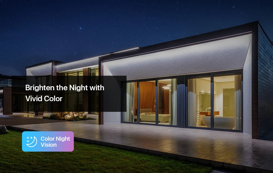 ZOSI 32CH 4K PoE Security Camera System 4TB Face/Person/Vehicle Detect 16 Port 32CH CCTV NVR Dual-Disk 8MP Surveillance IP Cams