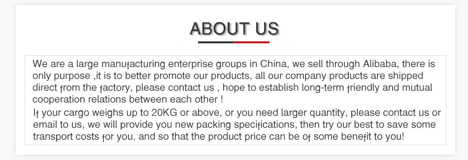 Hikvision Compatible 4K 8MP ColorVu IP Camera Built in audio SD Card slot Surveillance Network Camera Plug&Play HIK NVR