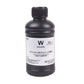 250ML UV Neutral Ink LED UV Soft Ink for R1390 L800 L1800 XP600 TX800 L805 Print head for UV Flatbed Printer