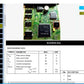 Ecus Datasheet 2.0 ECU Repair Software PCB Schematics with Electronic Components of Car ECUs and Additional Information