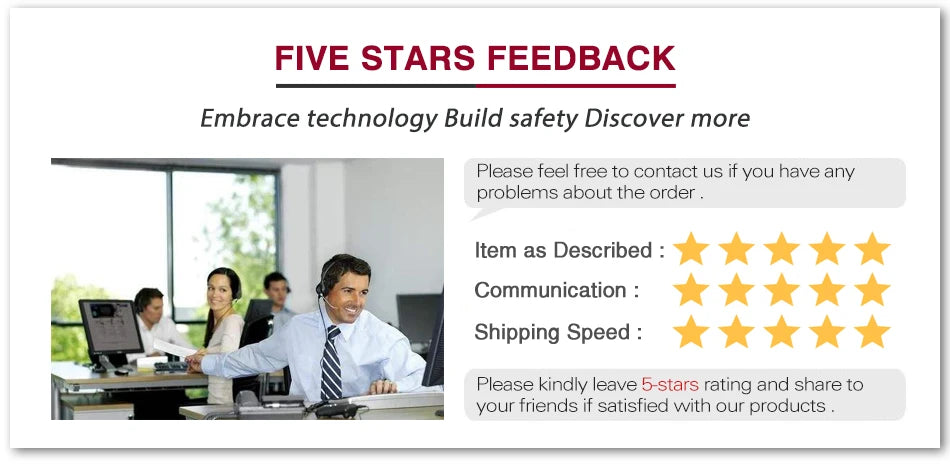 Vikylin Hik compatible 3X Zoom 6MP Dome PTZ IP Camera IR Night Vision MD2.0 IP66 Home Video Surveillance CCTV Security Camera