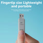 2 in 1 USB 3.0 Card Reader Micro TF sd card Reader usb adapter High Speed Cardreader TF Memory card For PC Laptop Accessories