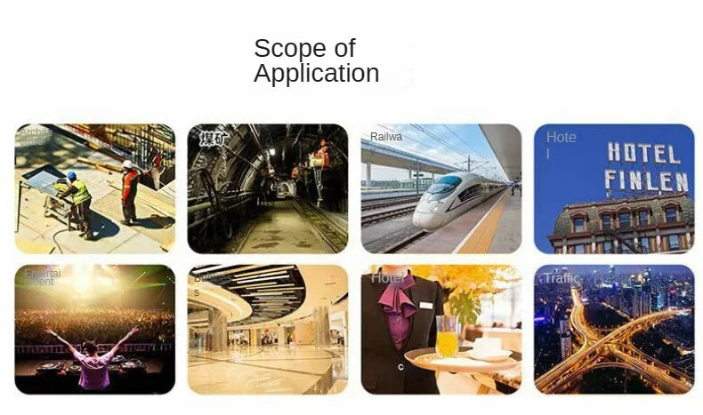 Baofeng 1701 Upgrade DM-1702 Openg GD77 GPS Dual Mode Analog And Digital Walkie Talkie Tier 1+2 Dual Time Slot VHF 136-174 UHF 4