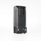 For Quansheng UV-K5 K6 Walkie Talkie Battery 2000/2600/3500mAh Type-C Charge Batterior High Capacity Radio Rechargable Battery