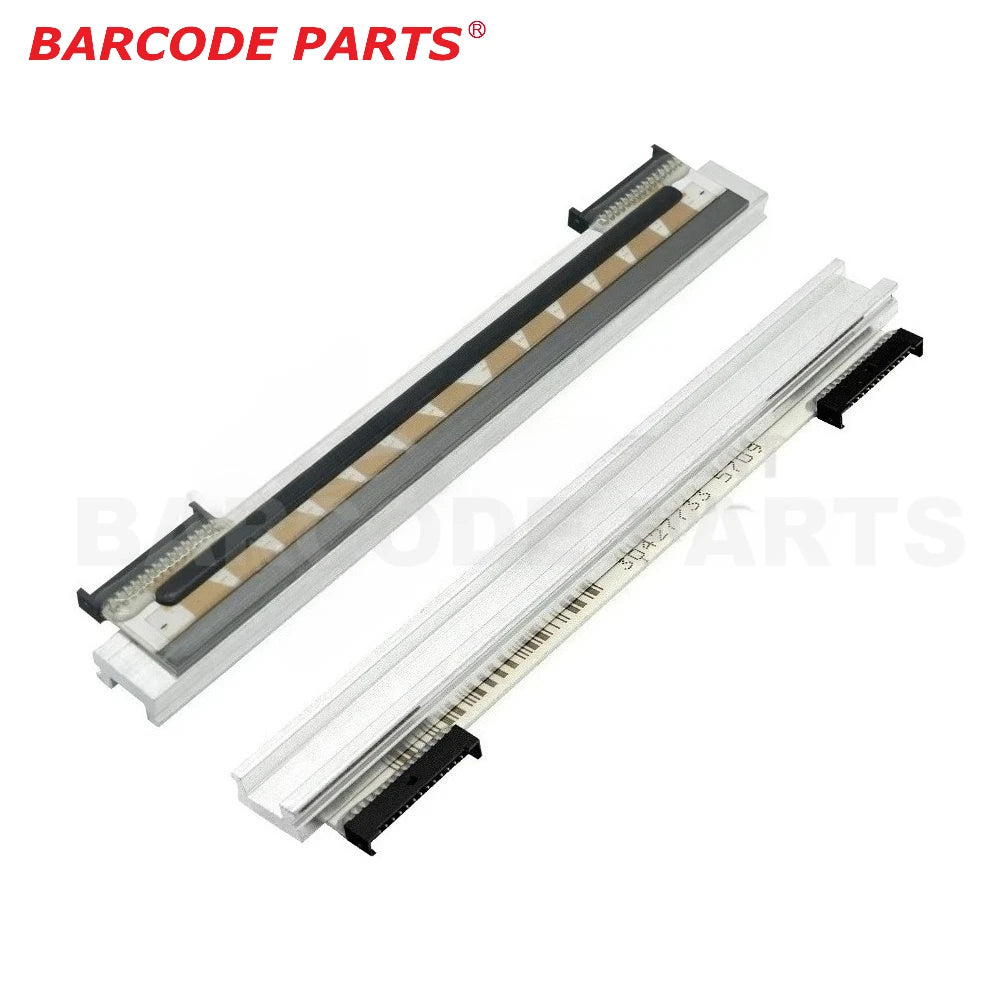 105934-038 Printhead for Zebra GX420T GK420T Thermal Printer 203dpi