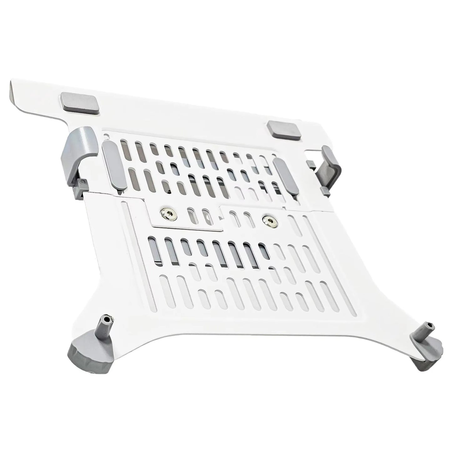 LP2 LP3 LP7 steel  within 17" universal notebook bracket Laptop Tray Fits VESA 100X100 Laptop Support Holder Balck