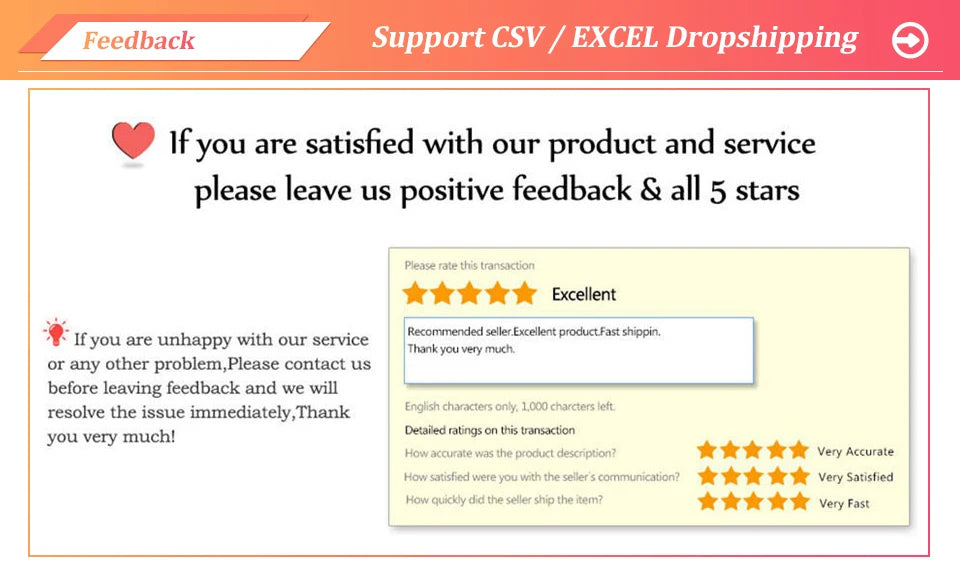 10PCS Hall Electromagnetic Joystick High Precision No Drifting Hall Effect Thumb Sticks Joystick Rocker Module for PS4/PS5/Xbox