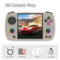 NEW ANBERNIC RG CUBE XX Retro Handheld Game Console Video Player Gaming Linux HD IPS RGB WIFI Bluetooth PSP Games Gift RGCUBEXX