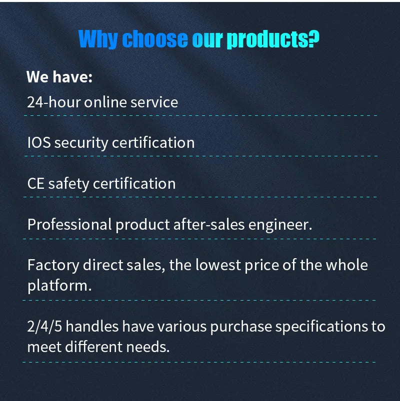 EMS Body Slimming Machine MuscleEMS Electrical Stimulation Muscle Sculpt Fat Burning Control Carving Weight Loss Machine