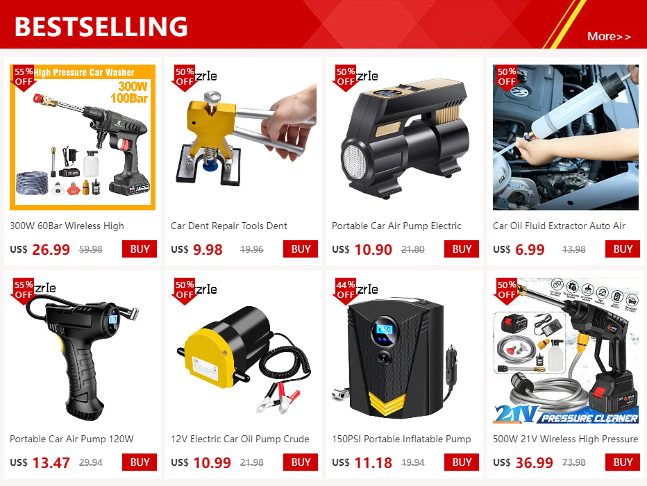 12v/24v 20A Fully Automatic Battery Charger 7-segment Smart Car Battery Charger Pulse Repair for Agm Gel Wet Lead Acid Charging